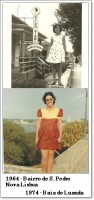 /album/angolal/ana-1964-1974-jpg2/
